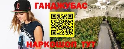 прущие грибы Пугачёв